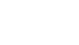 KASA Group